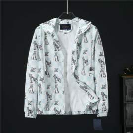 Picture of Louis Vuitton Jackets _SKULVM-3XL3cr6611331939
